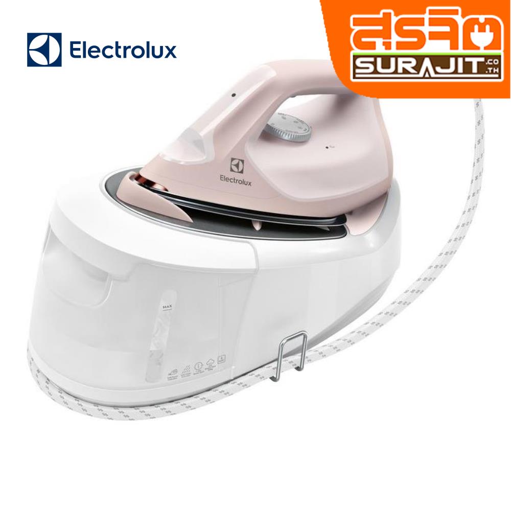ELECTROLUX E6SS1-40PP