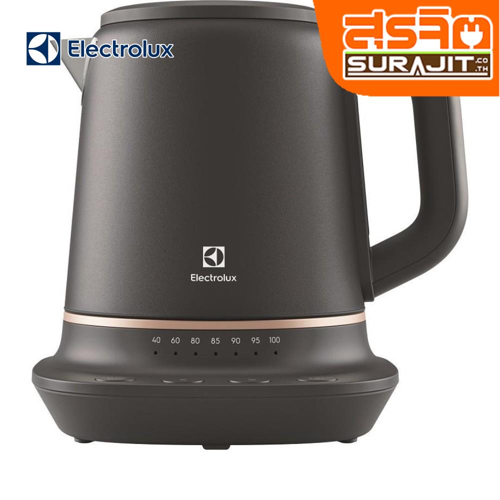 ELECTROLUX E7CK1-80BP