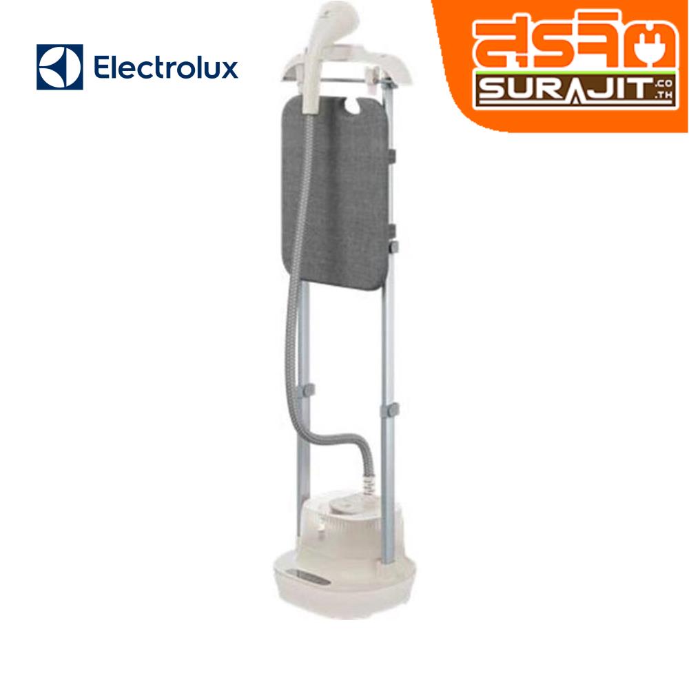 ELECTROLUX E7GS1-74OW