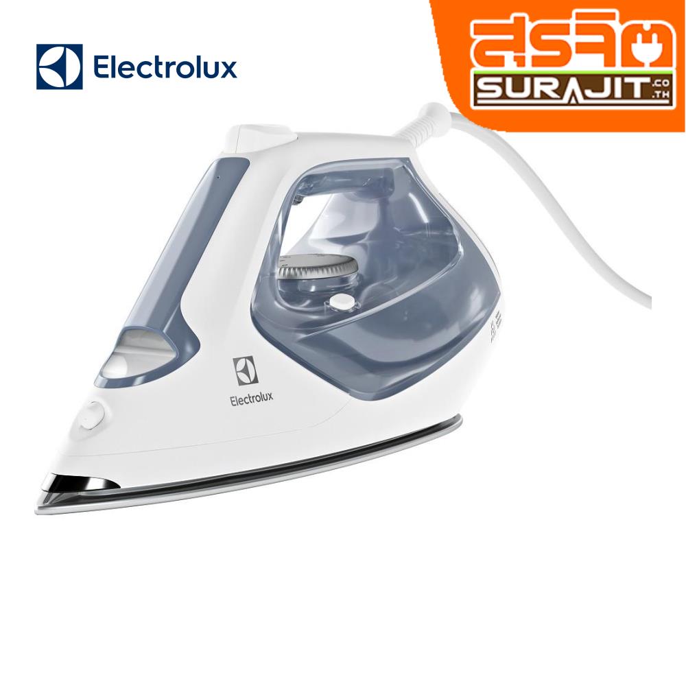 ELECTROLUX E7SI1-60WB