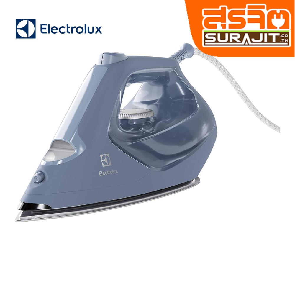ELECTROLUX E7SI1-80DB