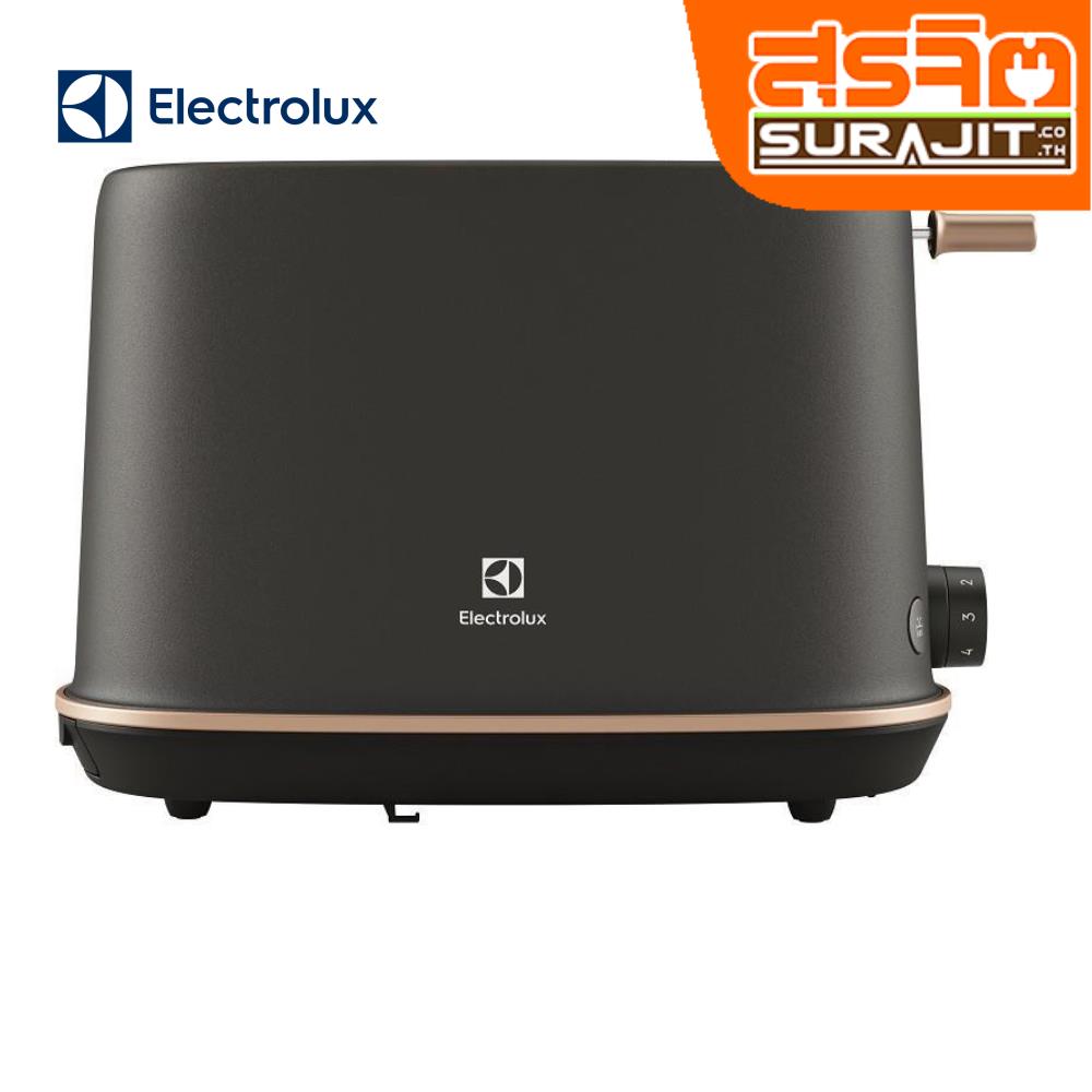 ELECTROLUX E7TS1-60BP