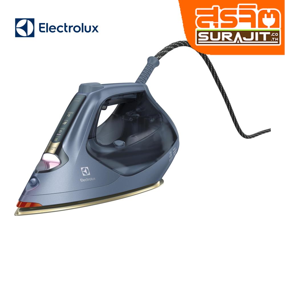 ELECTROLUX E8SI1-80BM