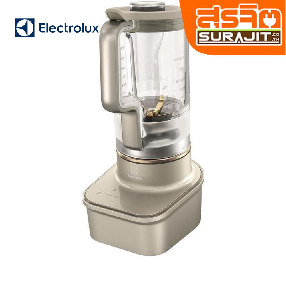ELECTROLUX E9TB1-90PP