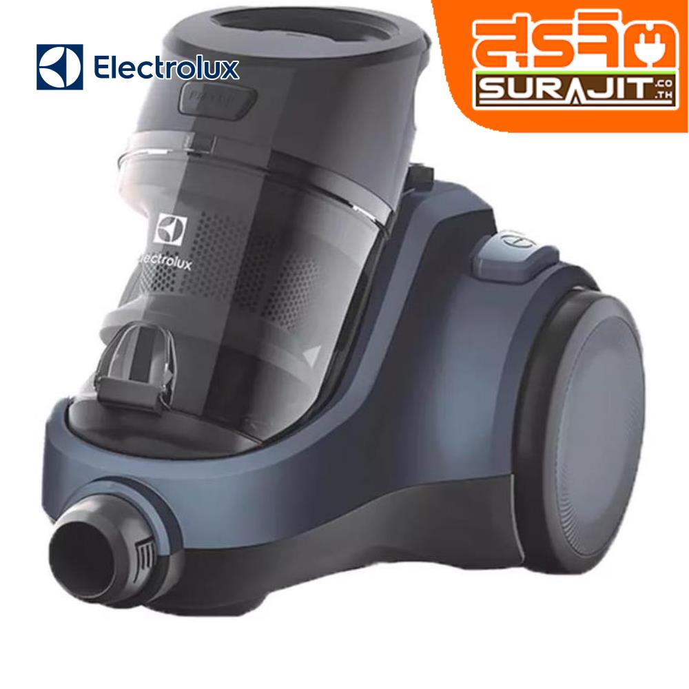 ELECTROLUX EC41-2DB