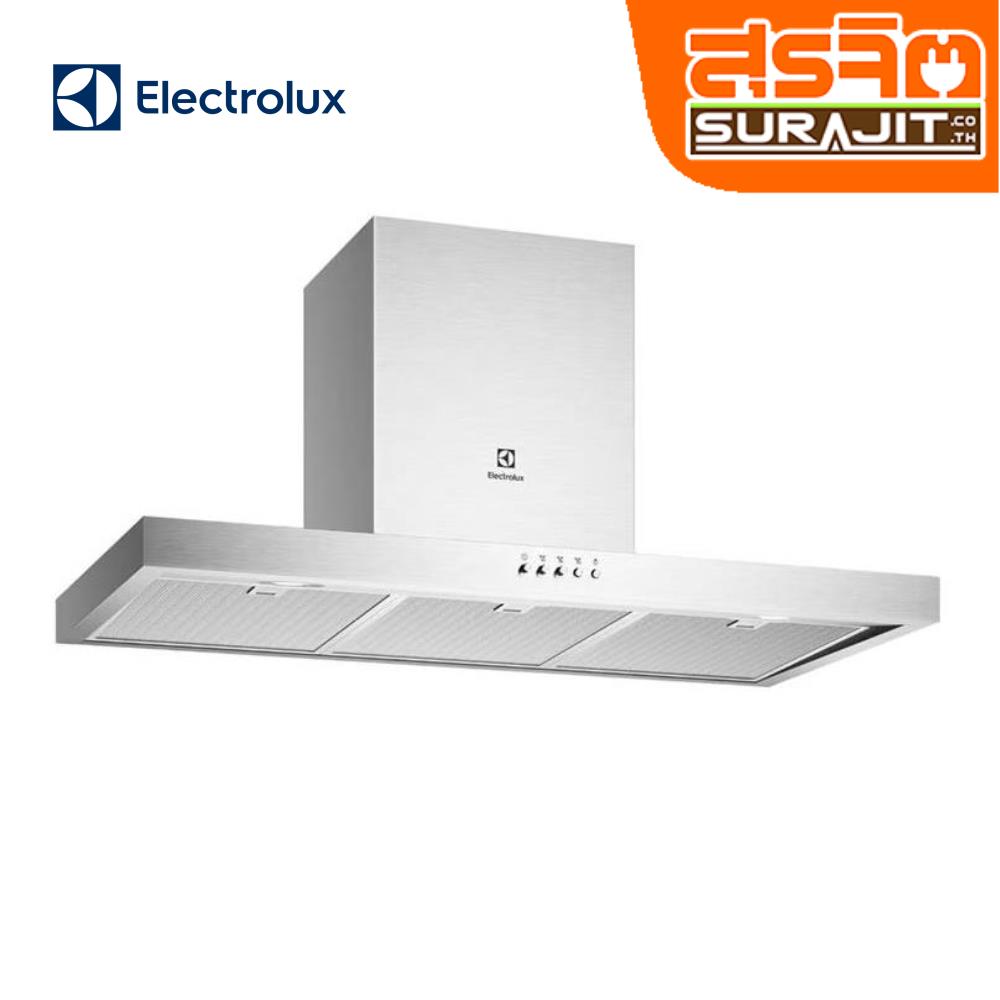 ELECTROLUX ECT9623X