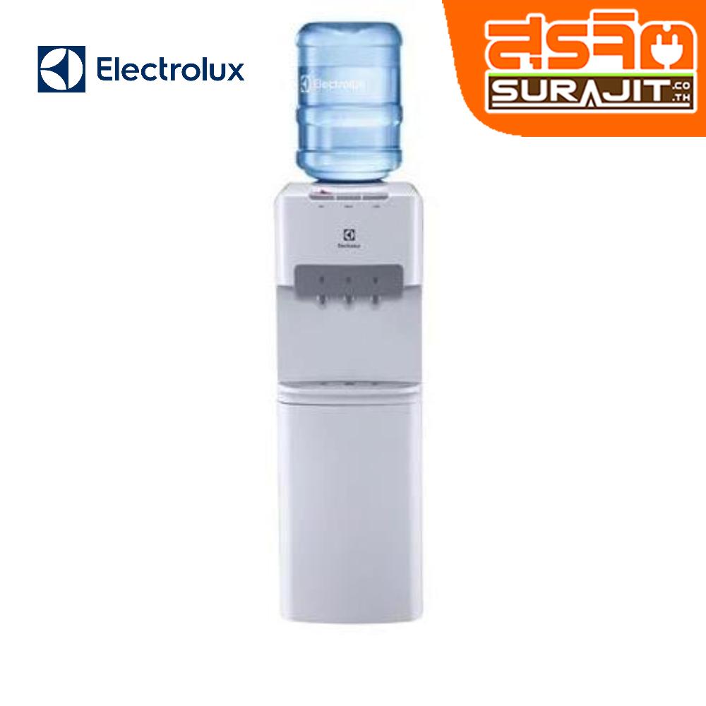 ELECTROLUX EDBMFAFWO