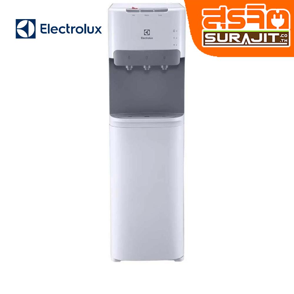 ELECTROLUX EDBMFDXWO