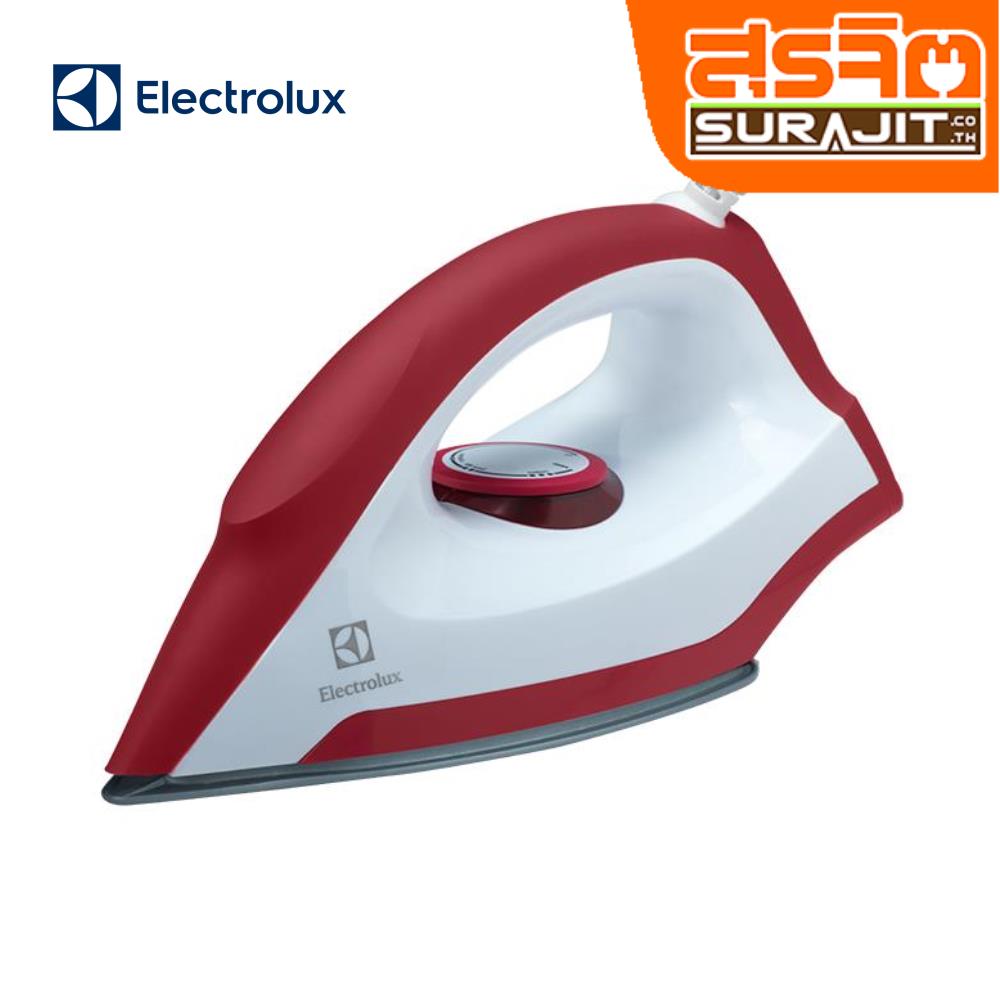 ELECTROLUX EDI1004