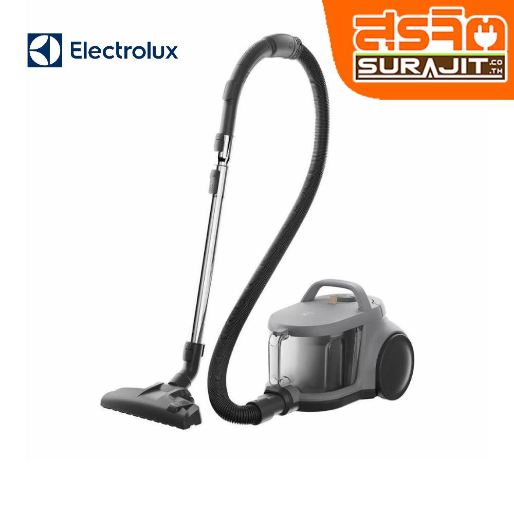 ELECTROLUX EFC52614