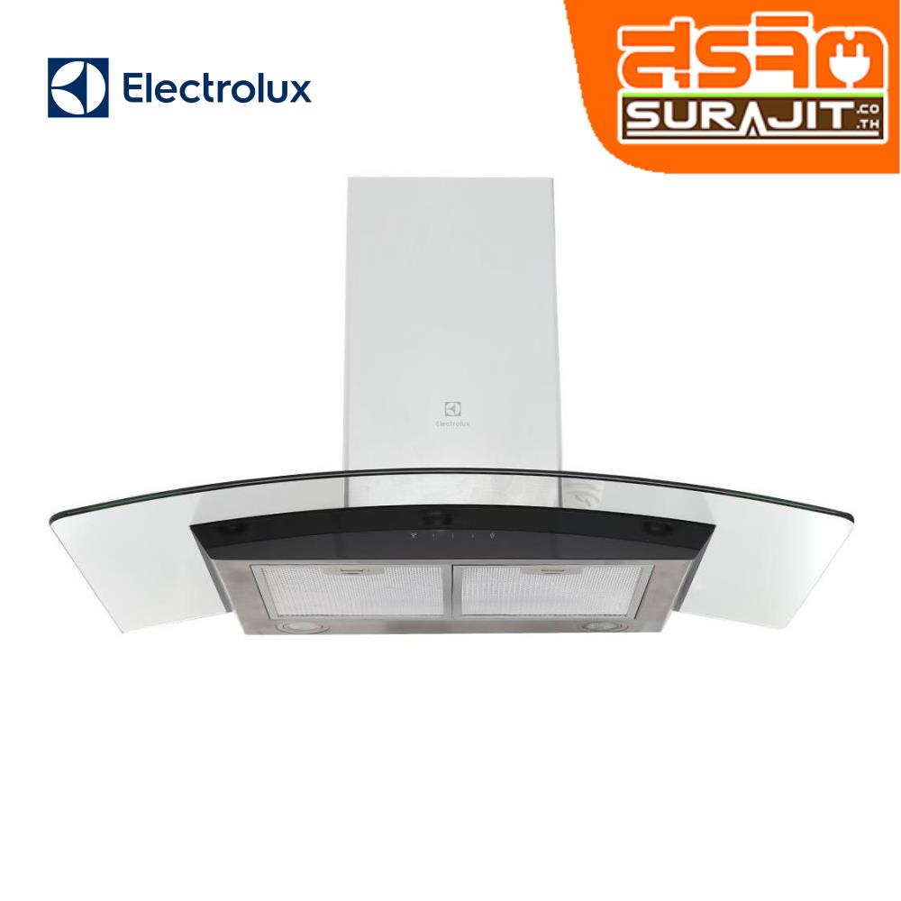 ELECTROLUX EFC936GAR