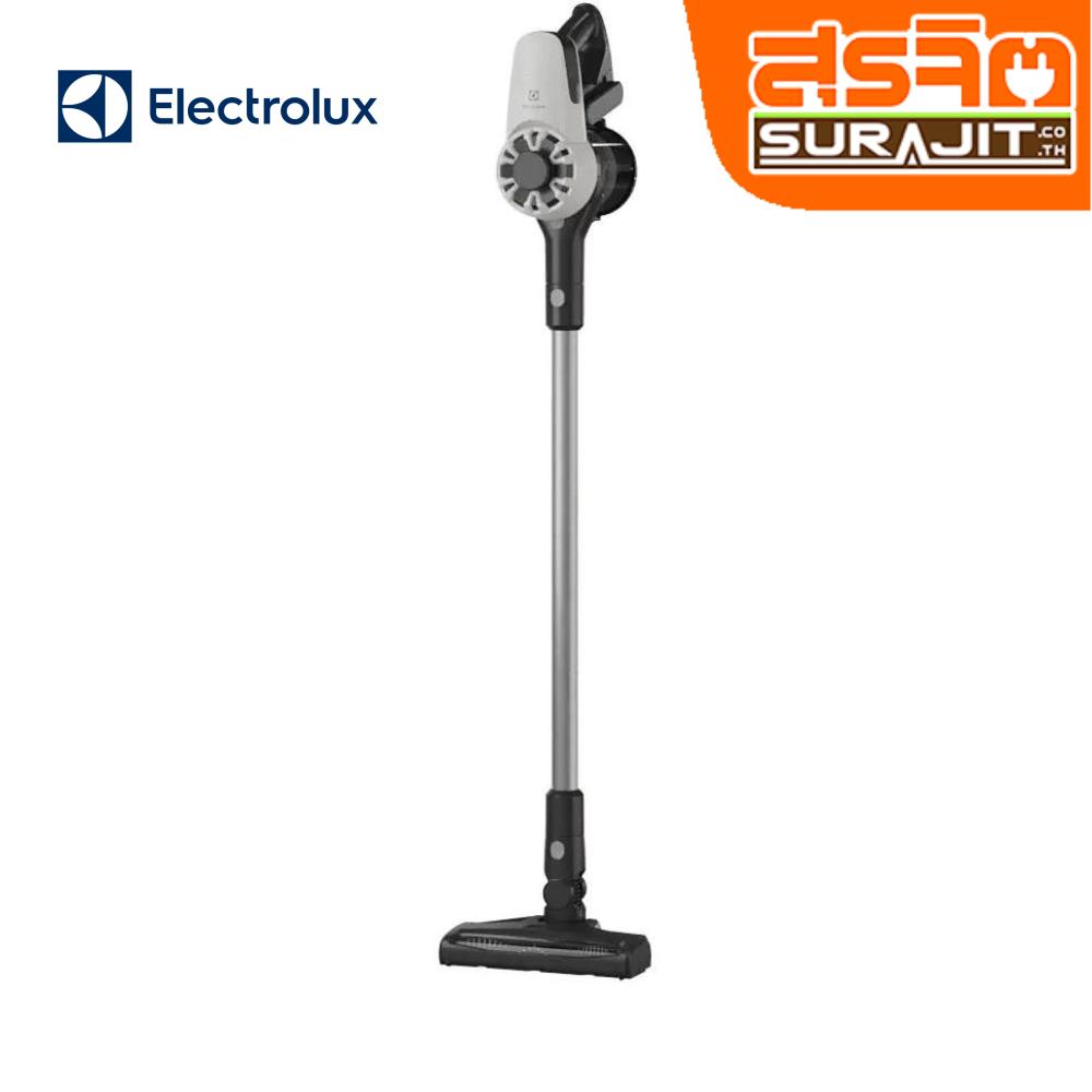 ELECTROLUX EFP31212
