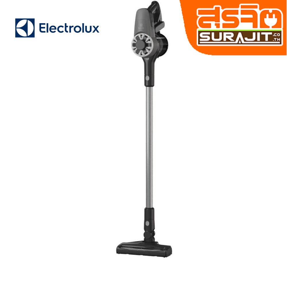 ELECTROLUX EFP31312