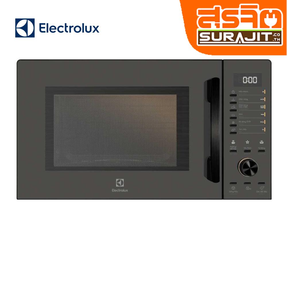 ELECTROLUX EMG30D22BM