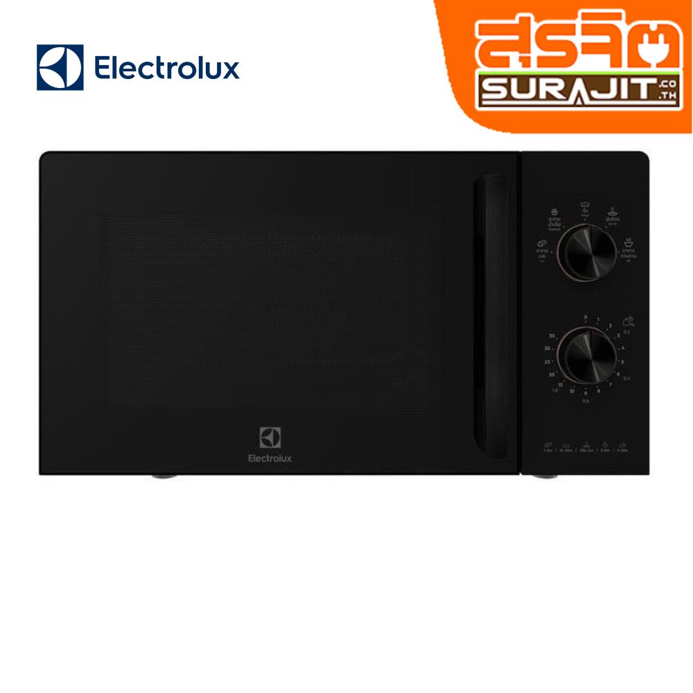 ELECTROLUX EMM20K22B