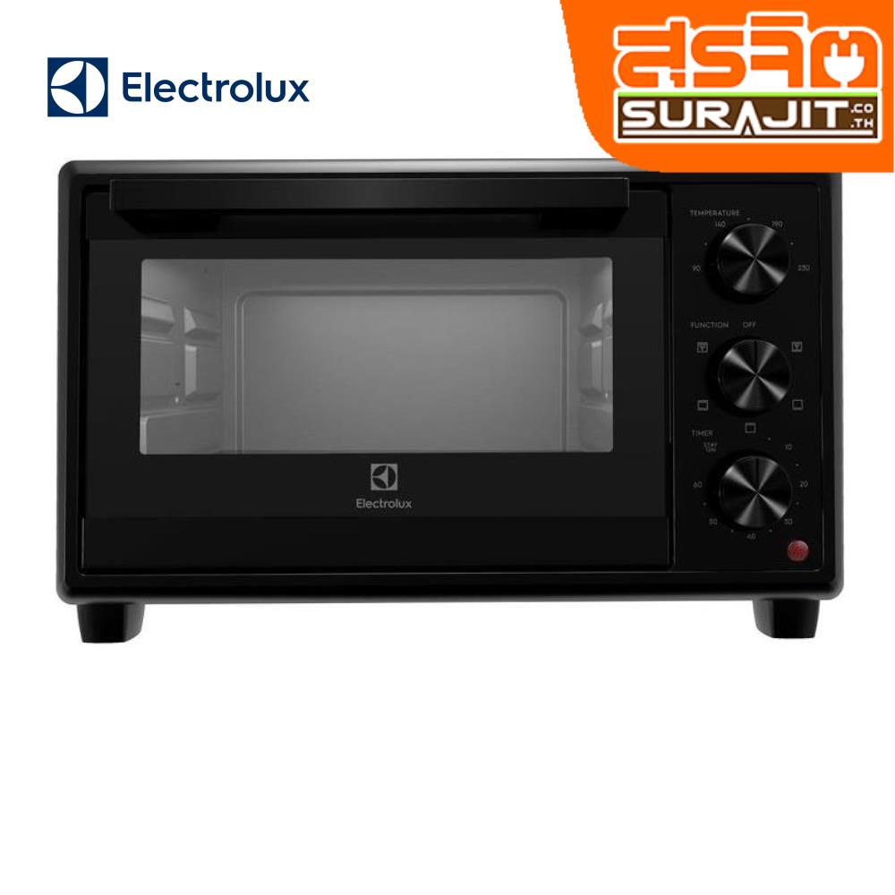 ELECTROLUX EOT2115X