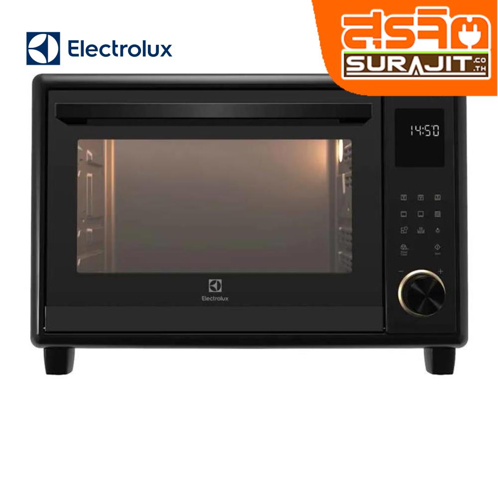 ELECTROLUX EOT4022XFDG