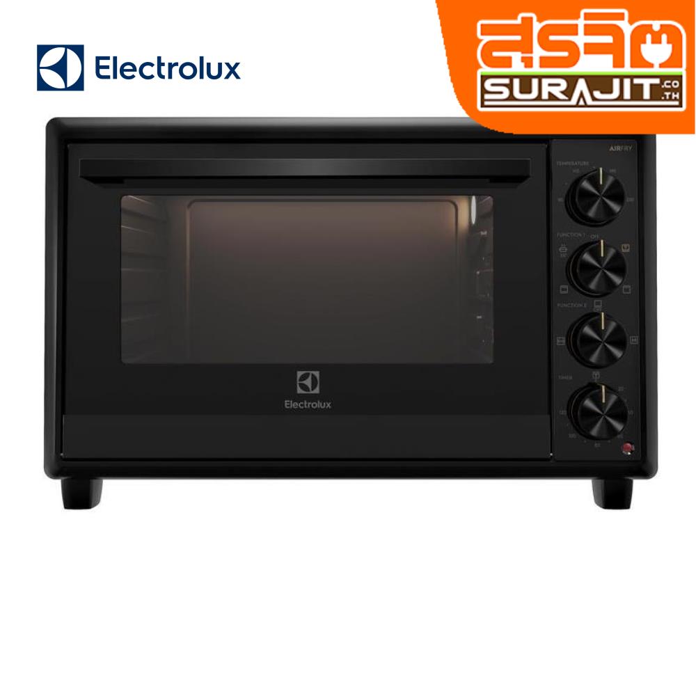 ELECTROLUX EOT5622XFG
