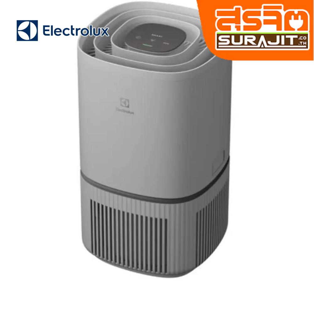 ELECTROLUX EP32-26UGA