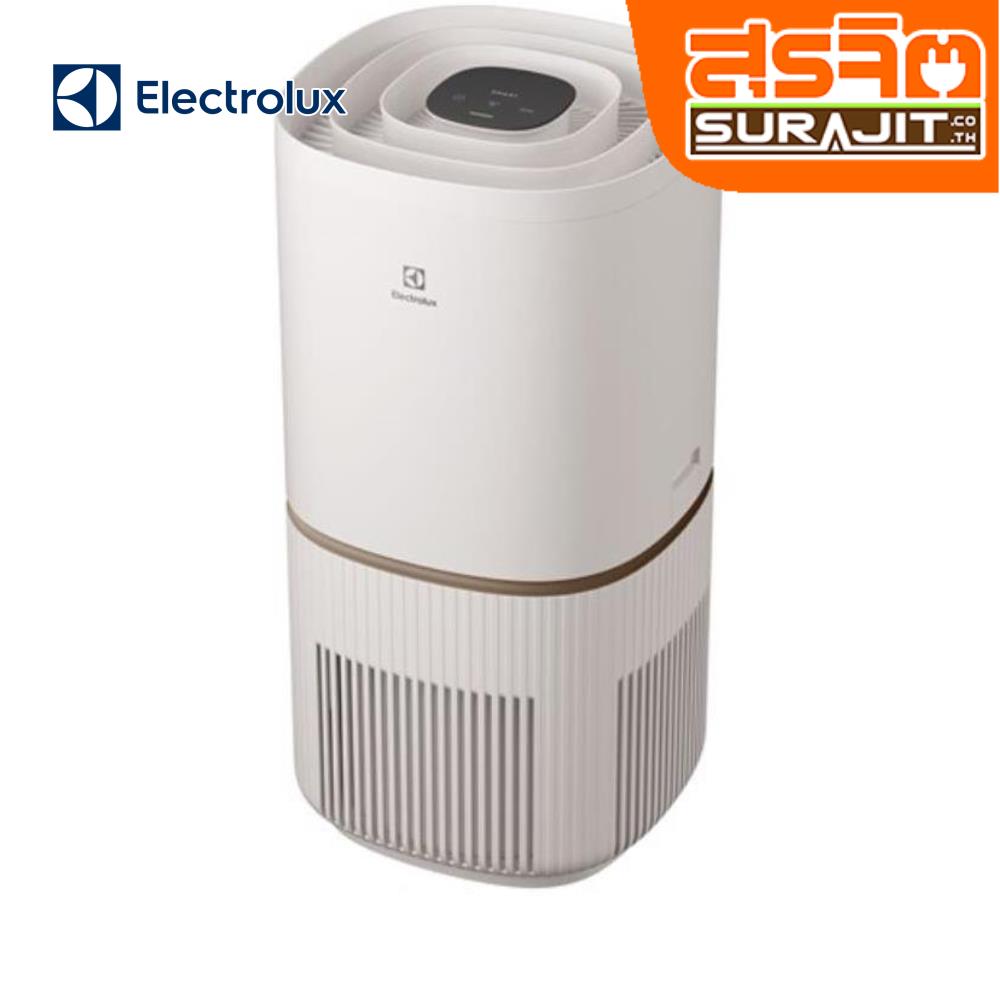 ELECTROLUX EP53-45SWA