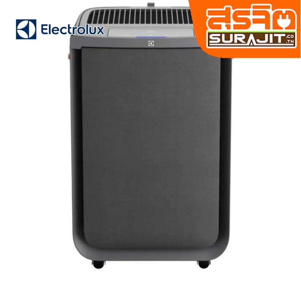 ELECTROLUX EP72-46DGA