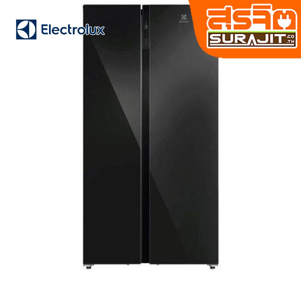 ELECTROLUX ESE6205B-B