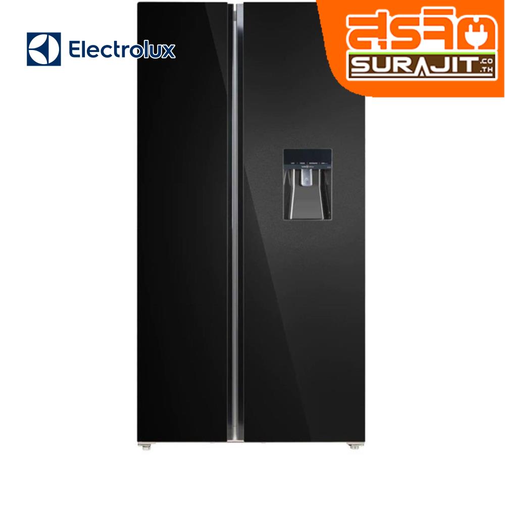 ELECTROLUX ESE6645A-BTH