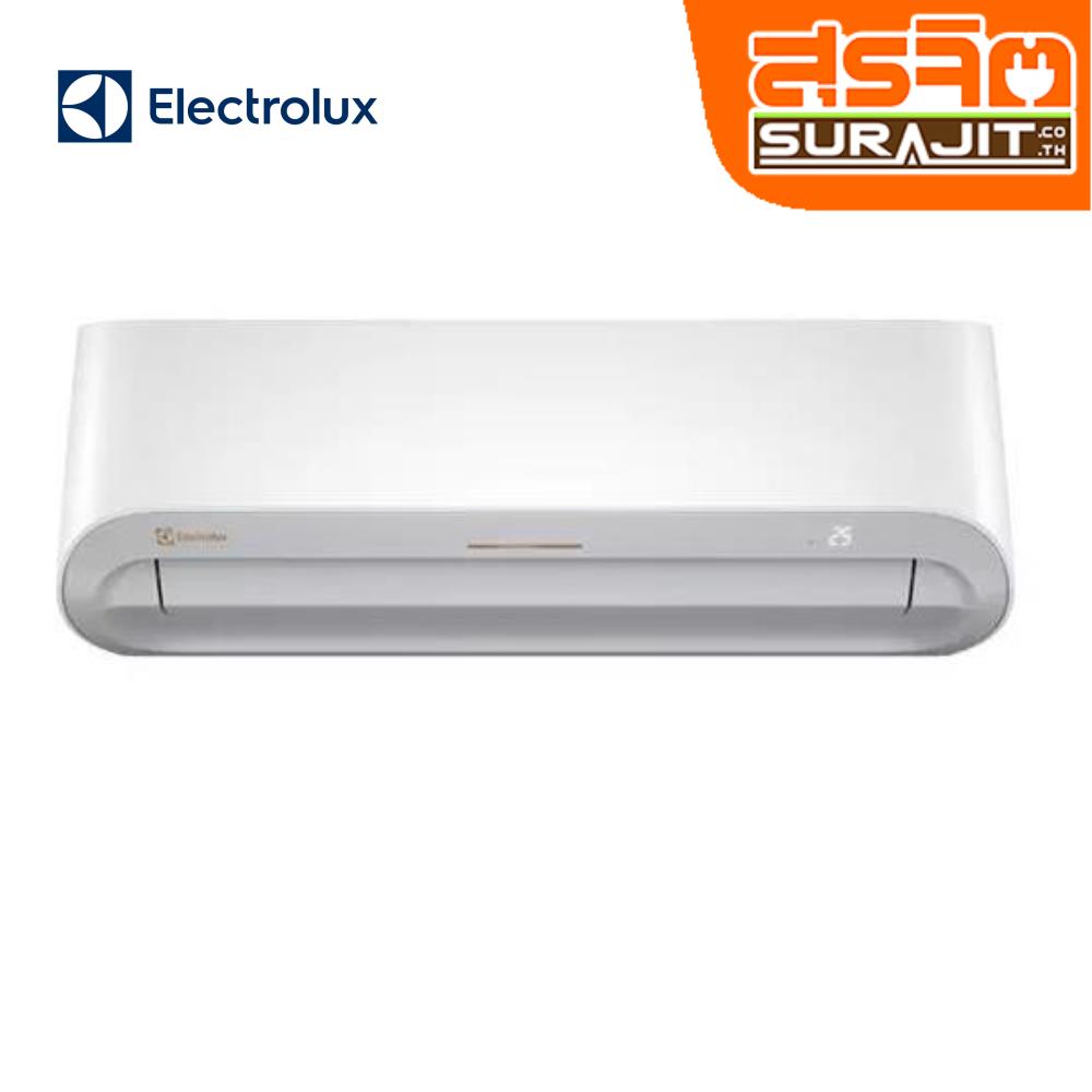 ELECTROLUX ESV099C1NA