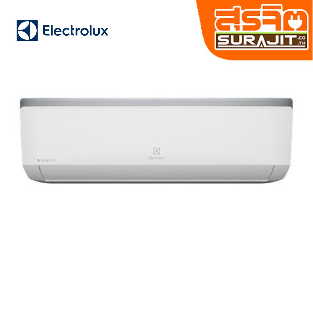ELECTROLUX ESV183C4YB