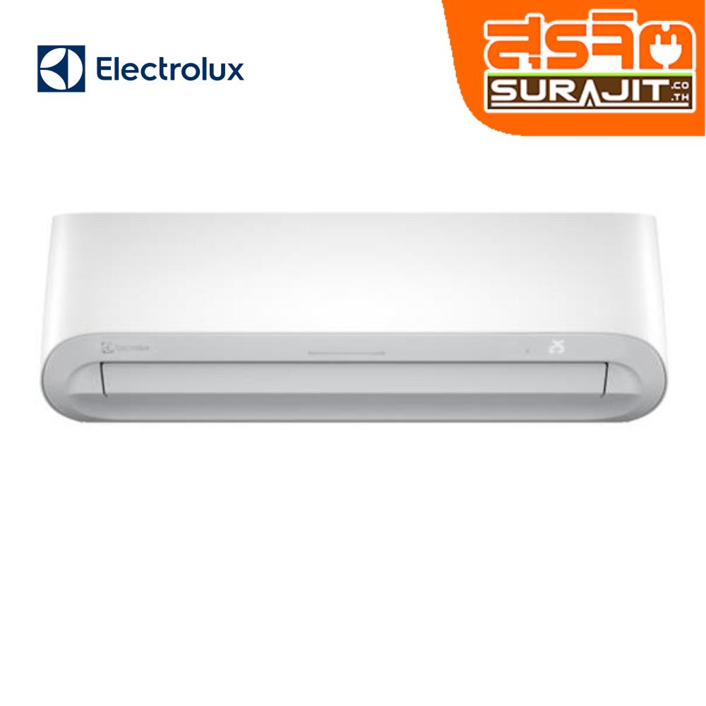 ELECTROLUX ESV187C1SA