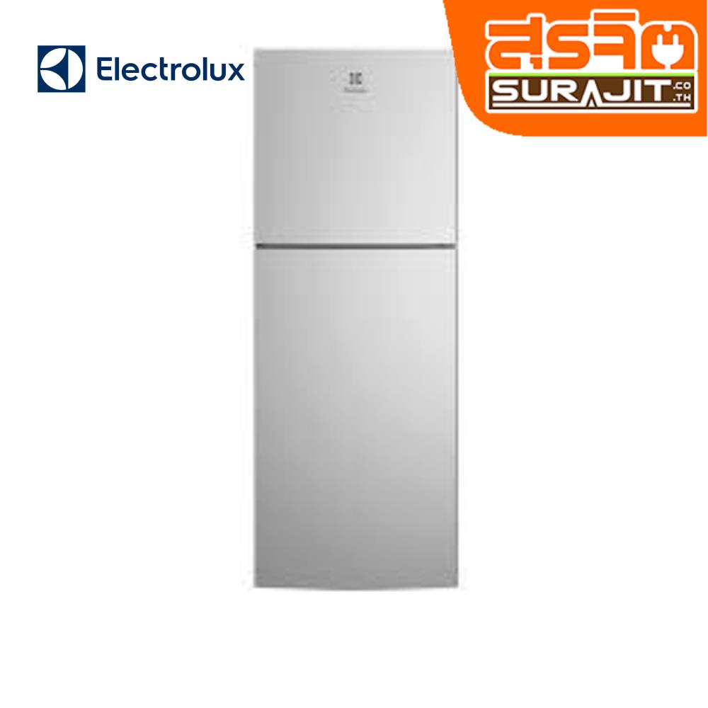 ELECTROLUX ETB2502J-A