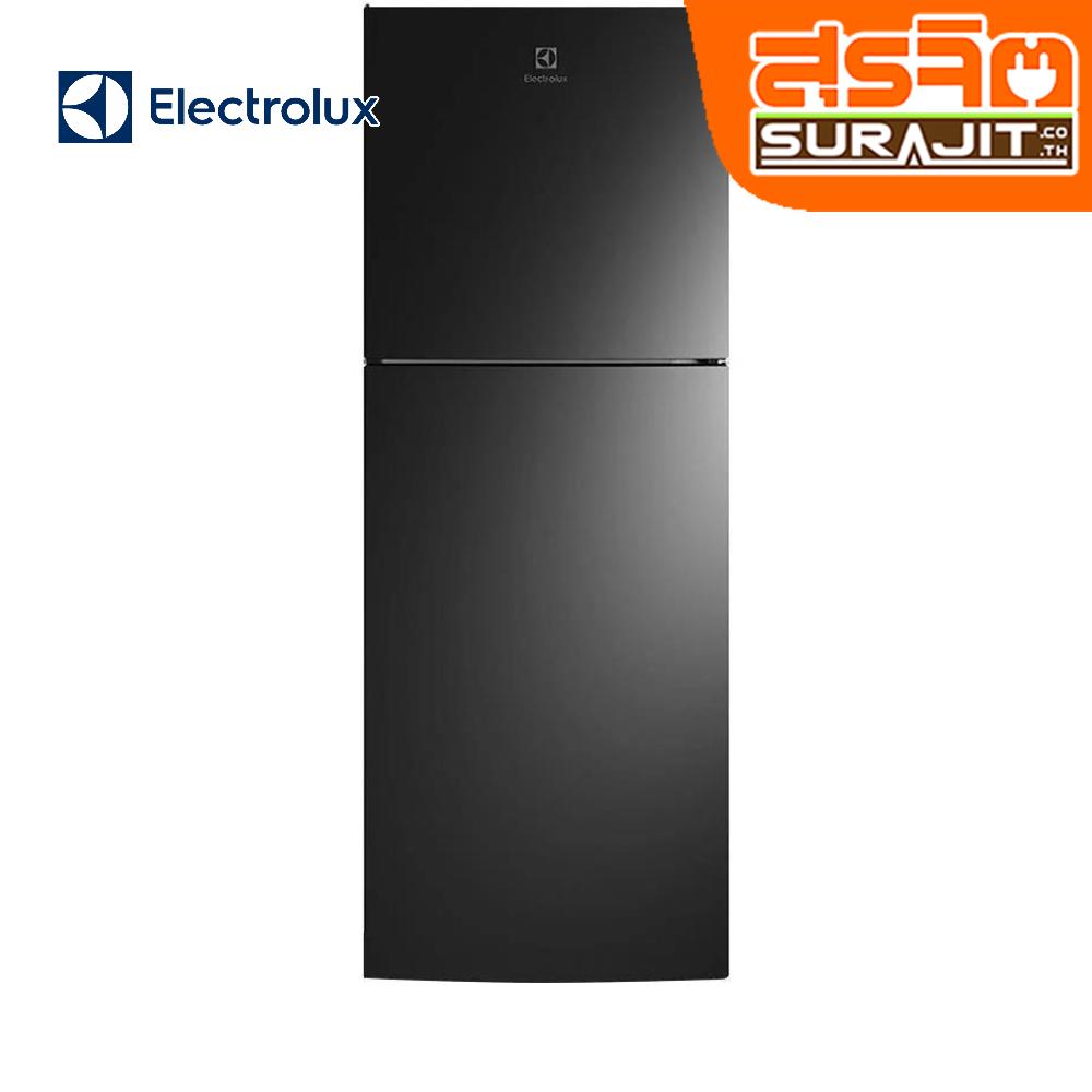 ELECTROLUX ETB2502J-H