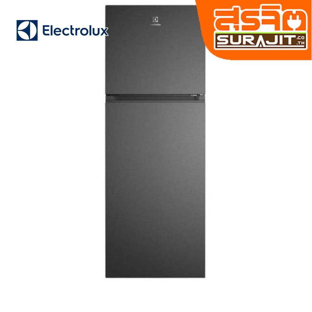 ELECTROLUX ETM3100L-B