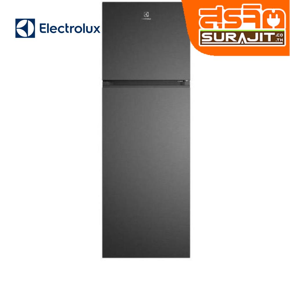 ELECTROLUX ETM3400L-B