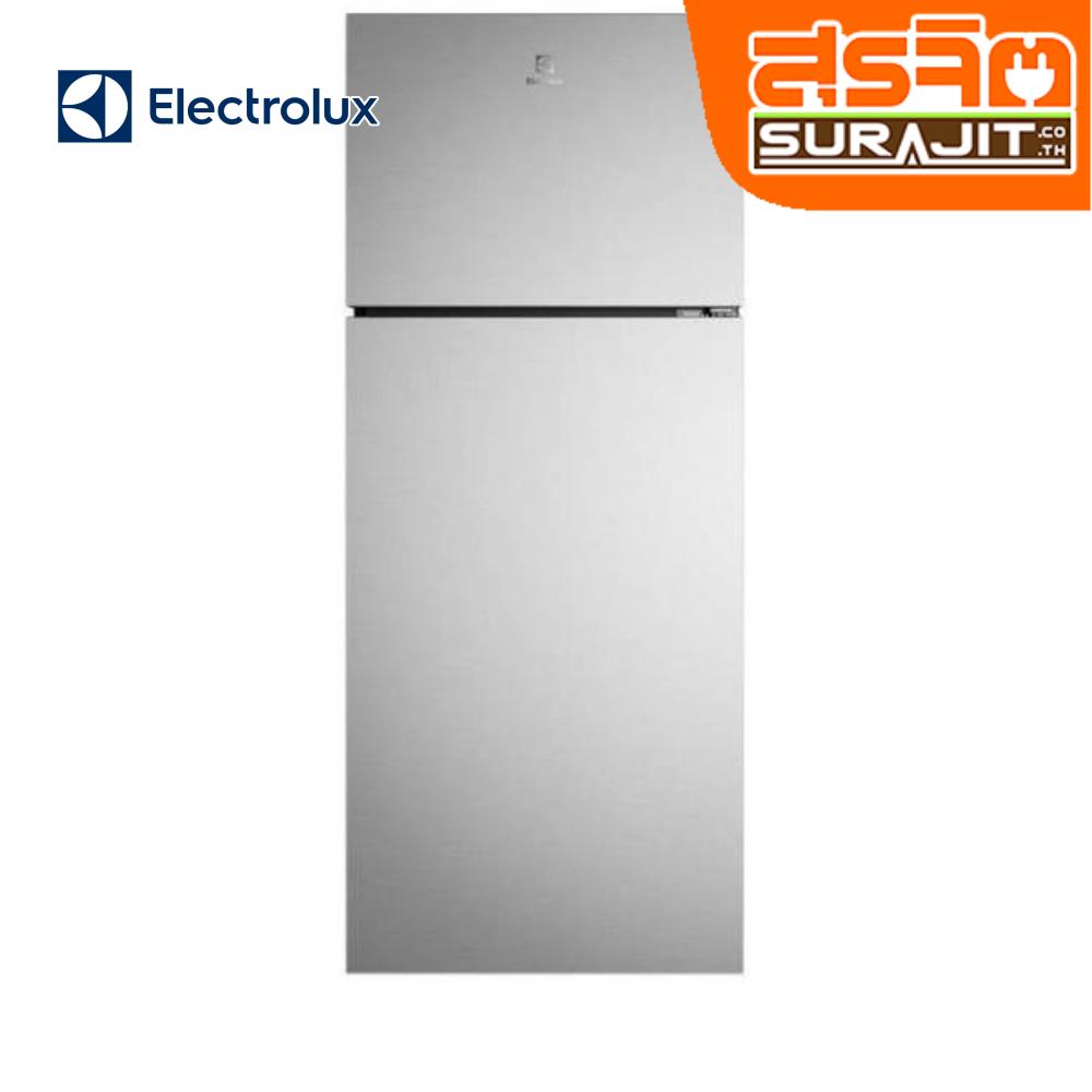 ELECTROLUX ETM4302C-S