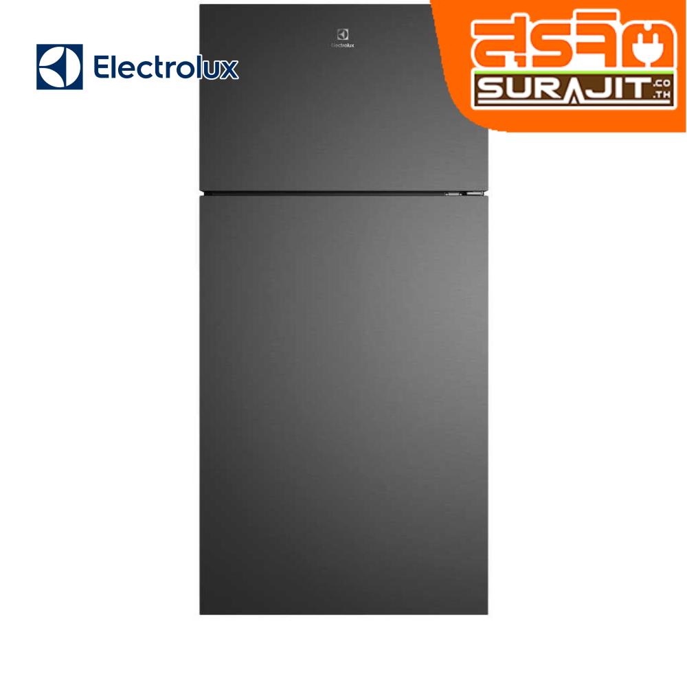 ELECTROLUX ETM5002C-B