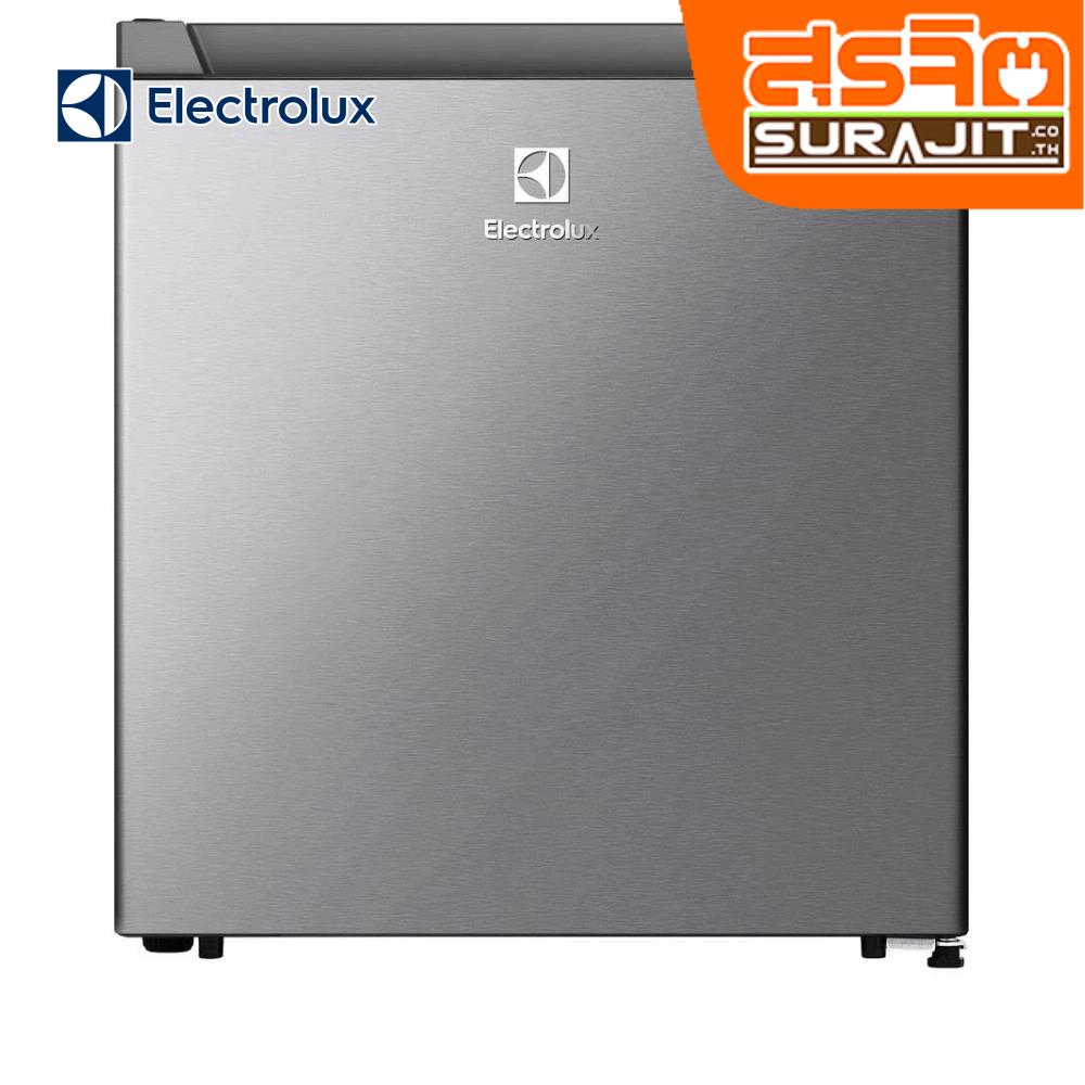 ELECTROLUX EUM0500AD-TH