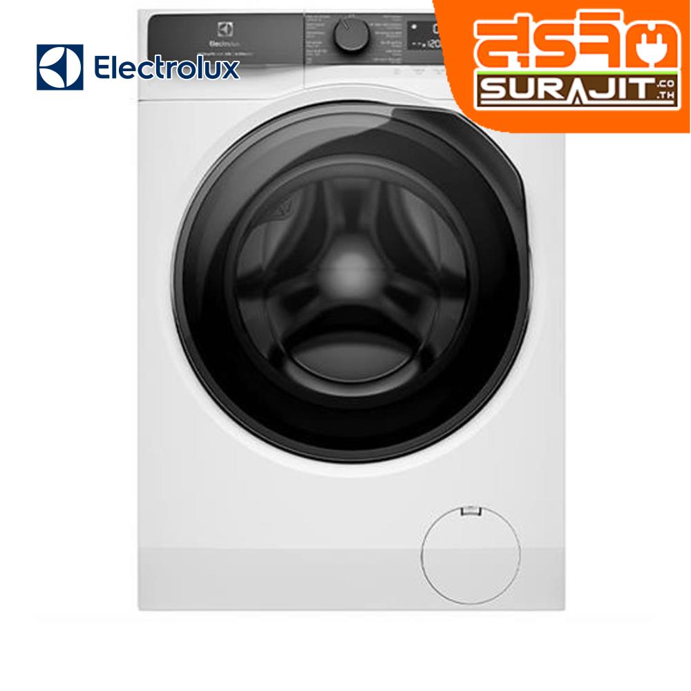 ELECTROLUX EWF1023P5WC