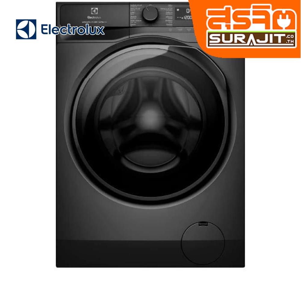 ELECTROLUX EWF9023P5SC