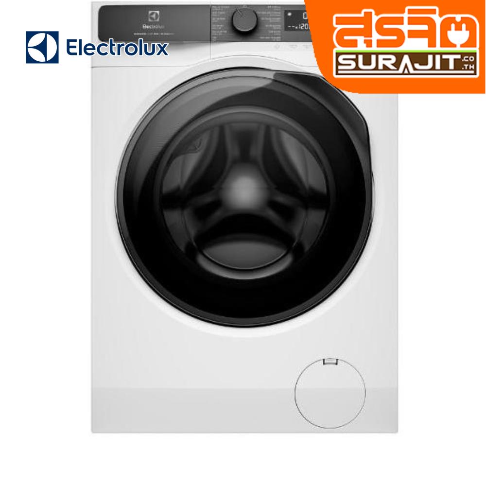 ELECTROLUX EWF9023P5WC
