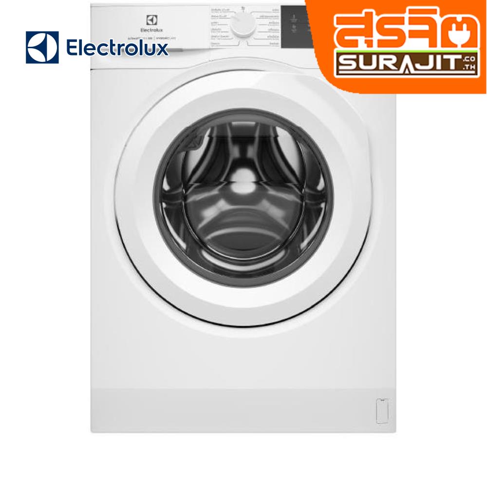 ELECTROLUX EWF9024D3WC