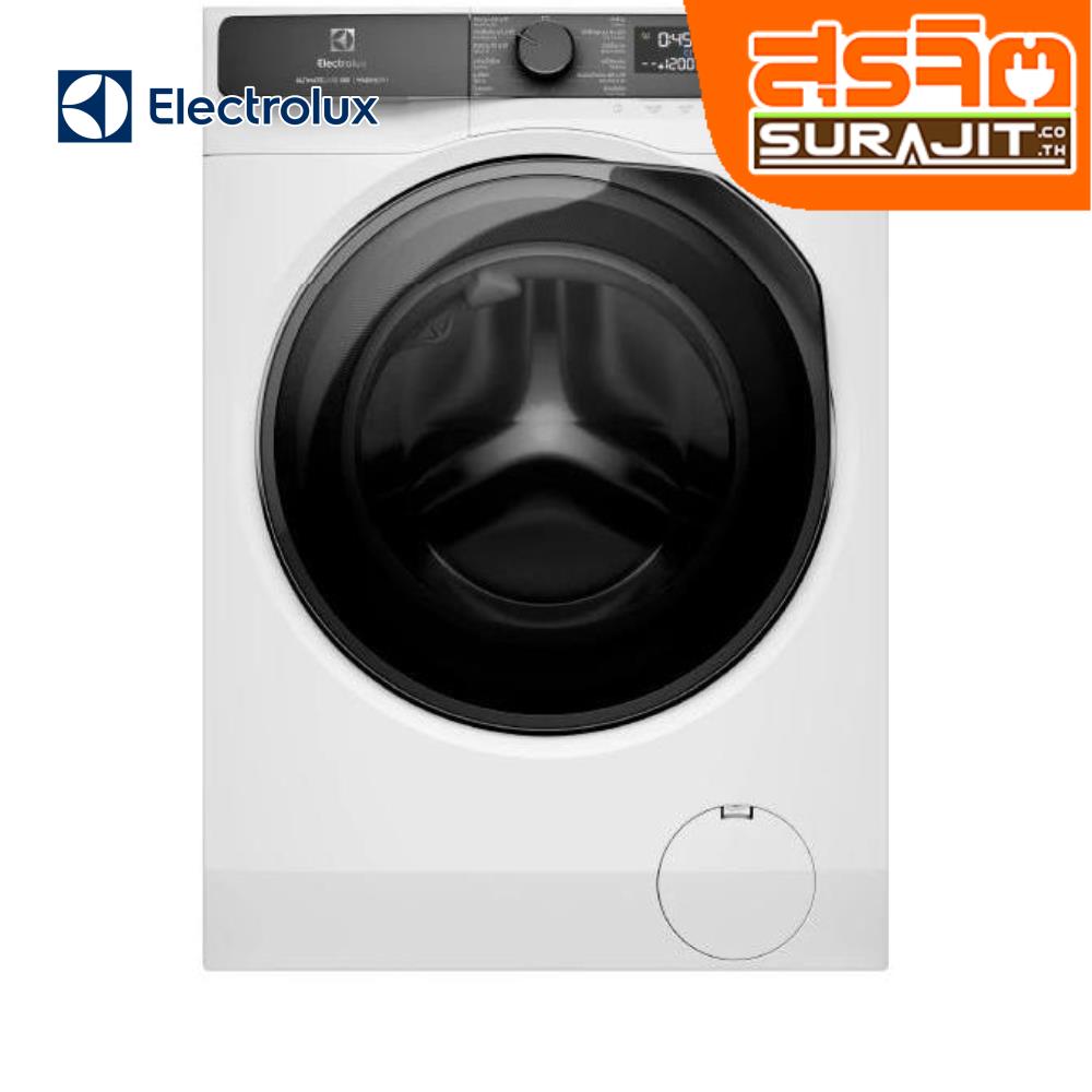 ELECTROLUX EWW1023P5WC