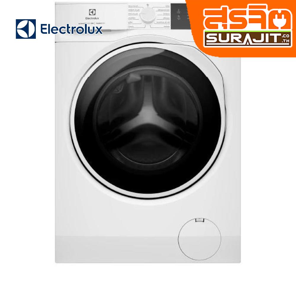 ELECTROLUX EWW8024P3WC