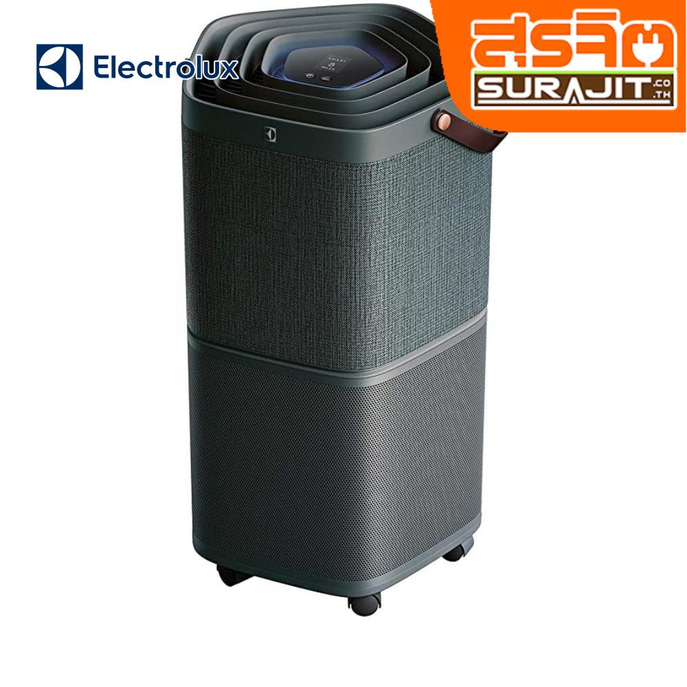 ELECTROLUX PA91-406DG