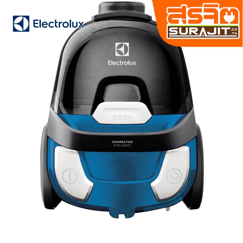 ELECTROLUX Z1230CB