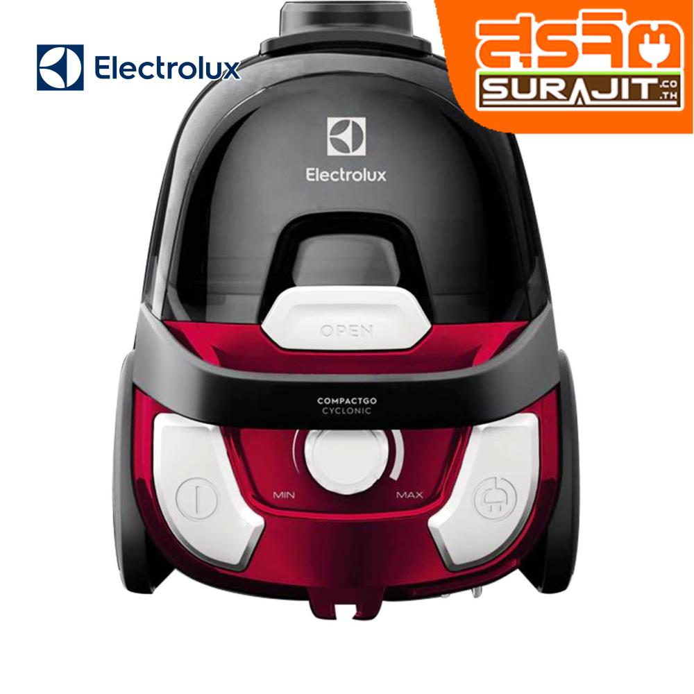 ELECTROLUX Z1231WR