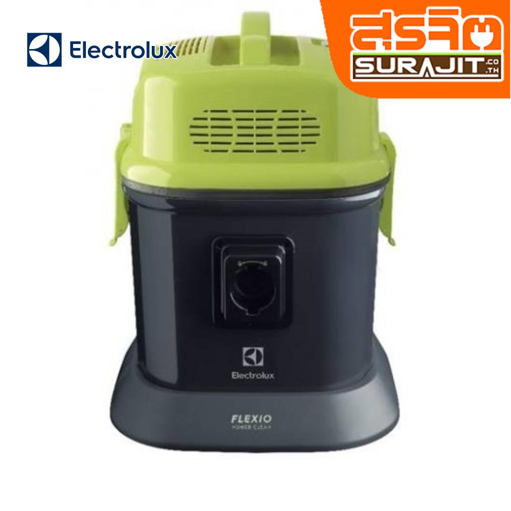 ELECTROLUX Z823