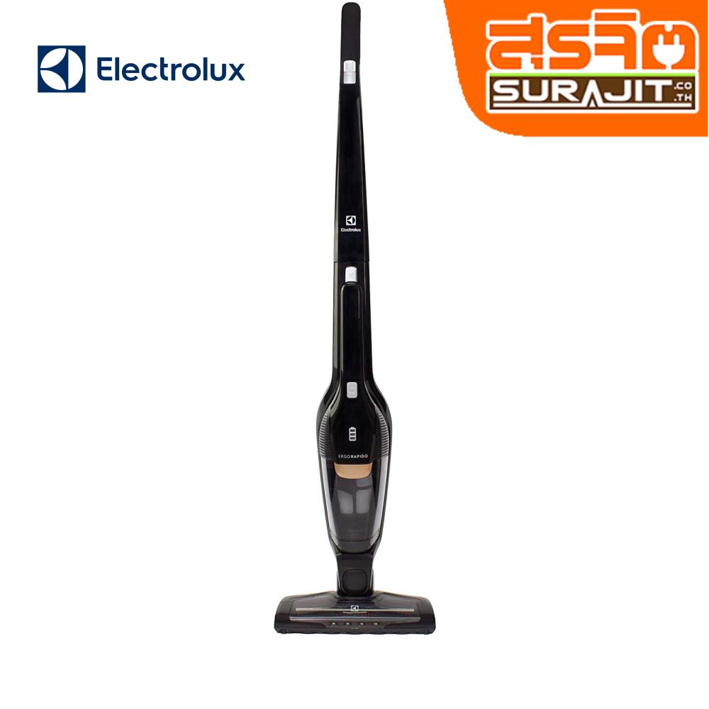 ELECTROLUX ZB3501EB