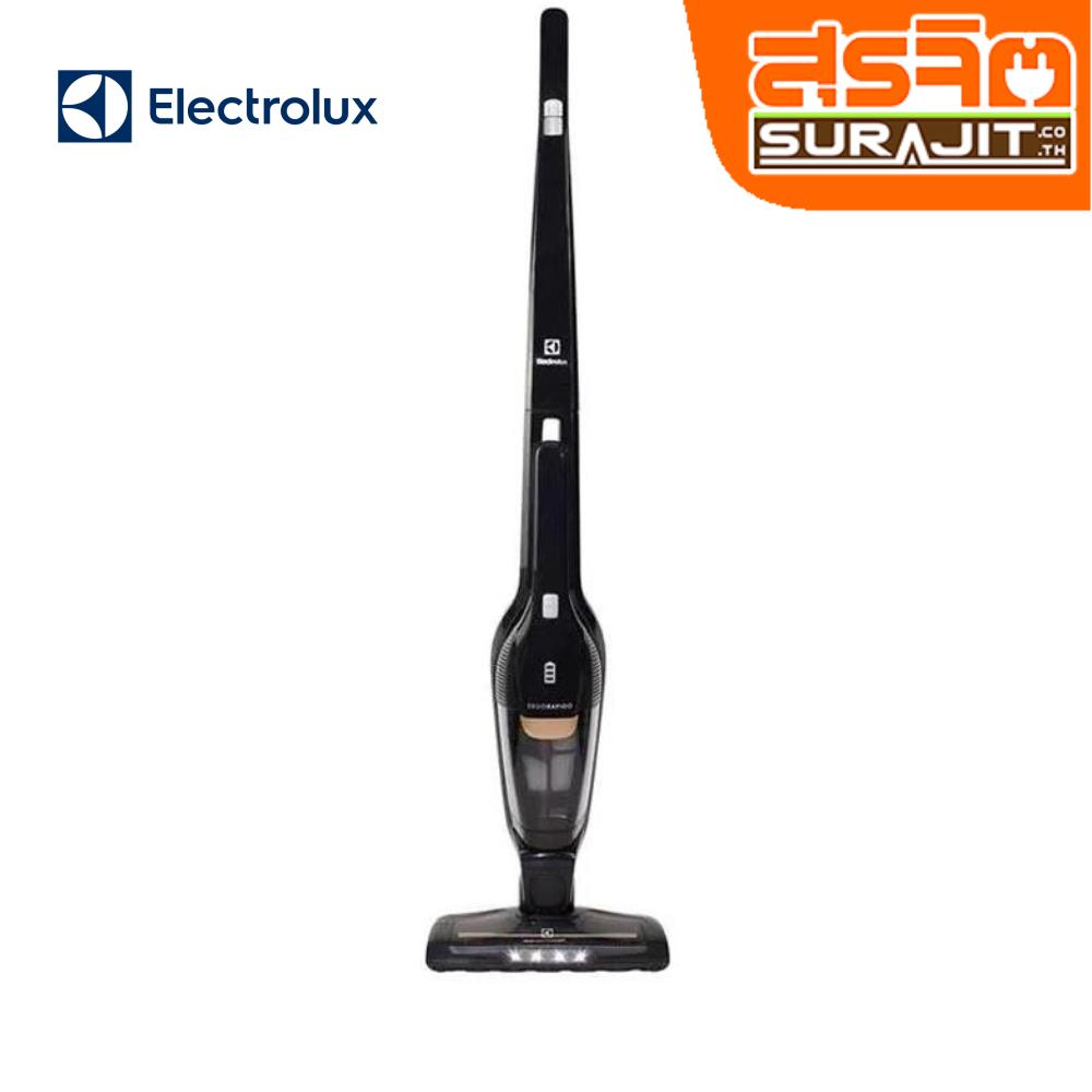 ELECTROLUX ZB3515ST