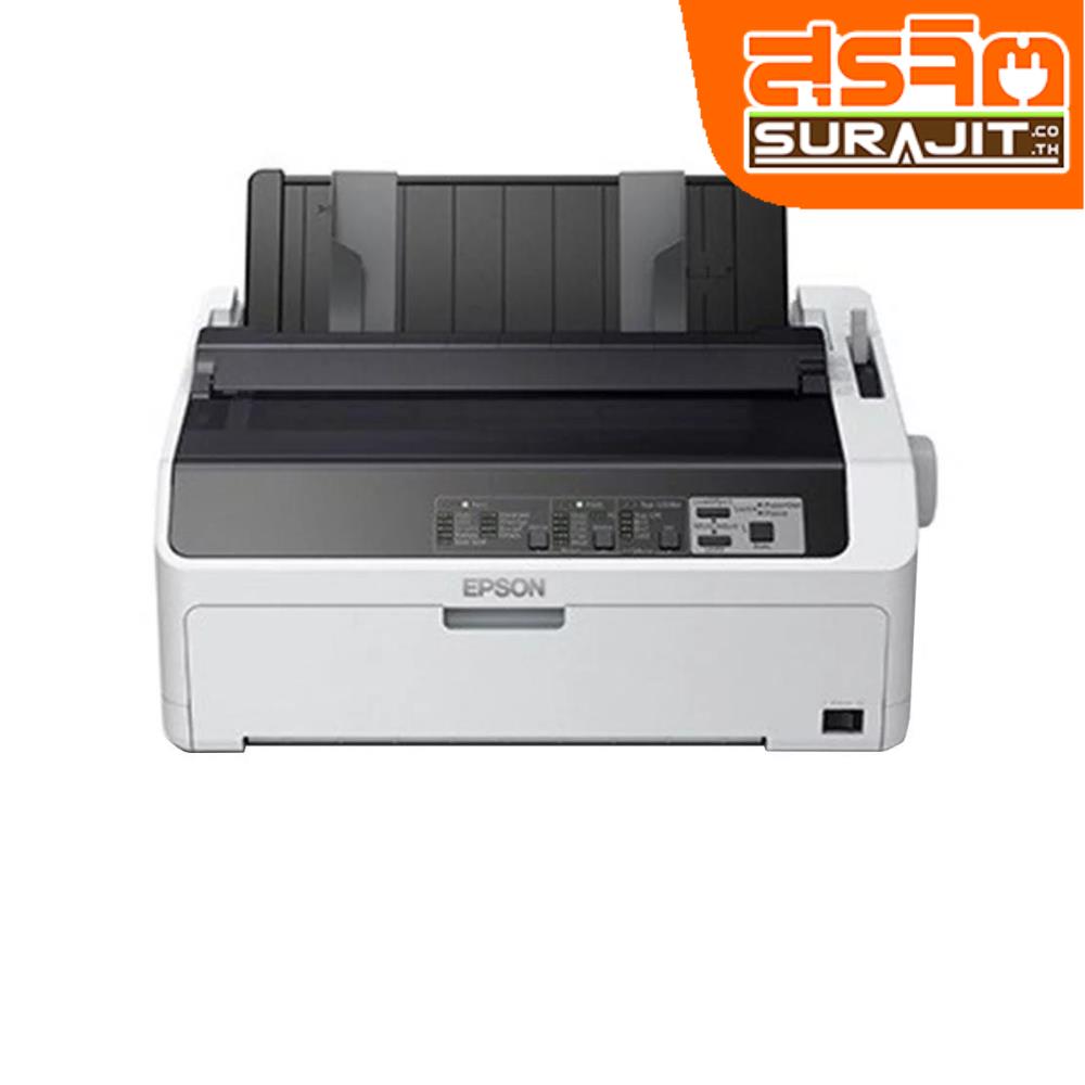 EPSON LQ590II